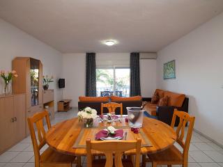 Apartment Royal Delta-8 by Interhome - Riumar - 8