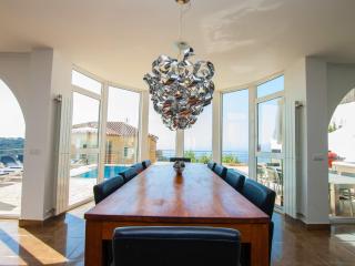 Villa Gaudí by Interhome - Lloret de Mar - 4