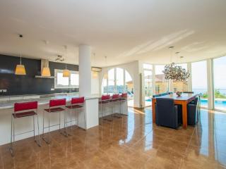 Villa Gaudí by Interhome - 7