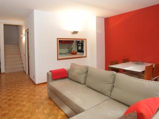 Apartment Vila Olimpica Pamplona by Interhome - Barcelone - 5