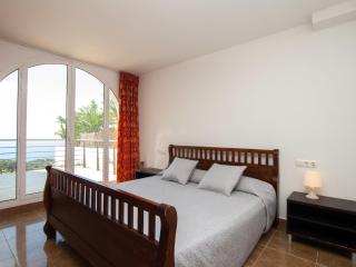 Villa Gaudí by Interhome - Lloret de Mar - 6