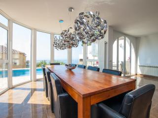 Villa Gaudí by Interhome - Lloret de Mar - 5
