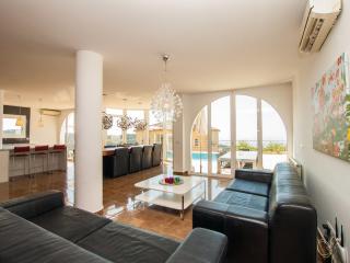 Villa Gaudí by Interhome - Lloret de Mar - 9