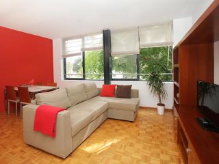 Apartment Vila Olimpica Pamplona by Interhome - Barcelone - 0