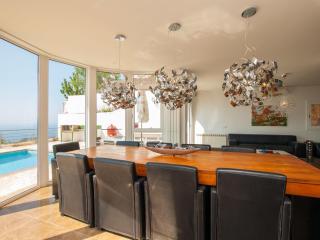 Villa Gaudí by Interhome - 8