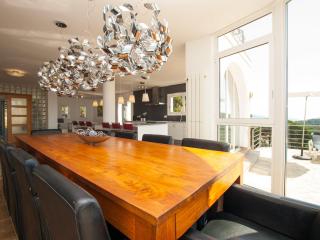 Villa Gaudí by Interhome - Lloret de Mar - 3