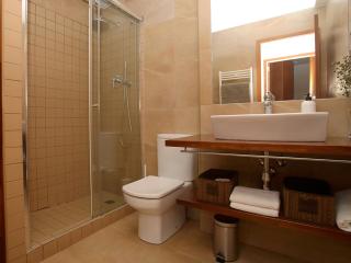 Apartment Vila Olimpica Pamplona by Interhome - Barcelone - 6