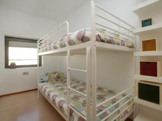 Apartment Vila Olimpica Pamplona by Interhome - Barcelone - 3
