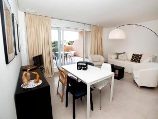 Apartment Los Lirios III by Interhome - Altea la Vieja - 7