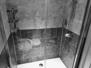 Boat House Super Suites - 3
