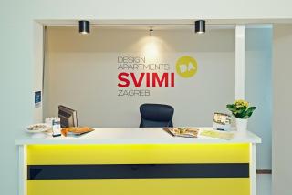 Design Studios SVI-MI - 8