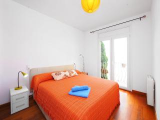 Holiday Home Salins by Interhome - Empuriabrava - 7