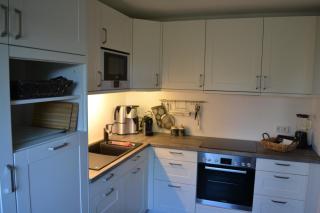 Hyggehus - Humptrup - 2