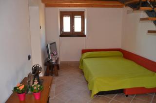 Ca el Finilet - Brenzone sul Garda - 9