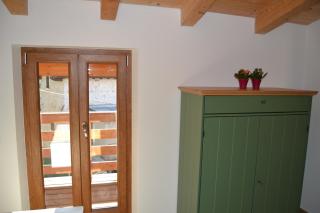 Ca el Finilet - Brenzone sul Garda - 4