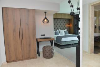 Yalova Lova Hotel & SPA Yalova - Yalova - 2