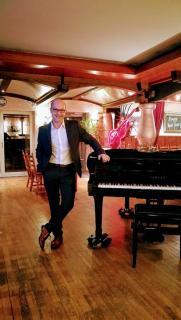 Hotel Restaurant Albans Sonne - Bad Rippoldsau - 9