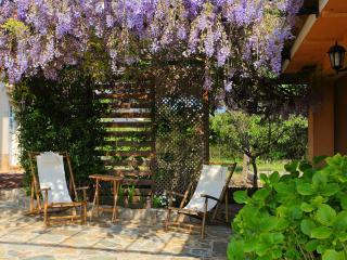 Holiday Home Marina by Interhome - Vidreres - 9