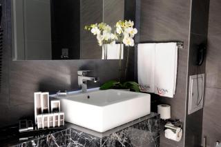 Yalova Lova Hotel & SPA Yalova - Yalova - 9