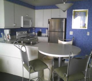 Ocean Walk Resort - Breathtaking Ocean Front View - Daytona Beach - 7