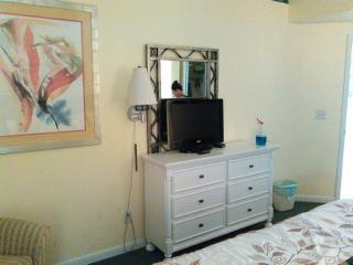 Ocean Walk Resort - Breathtaking Ocean Front View - Daytona Beach - 6