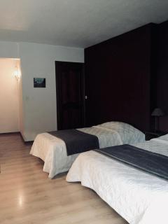 Auberge Du Roselet - Duingt - 1