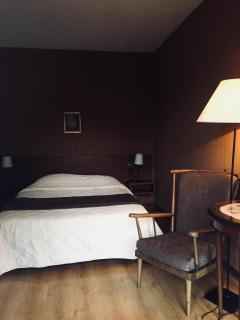 Auberge Du Roselet - 3