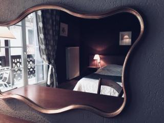 Auberge Du Roselet - Duingt - 9