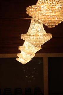 Best Western Plus Flathead Lake Inn and Suites - Kalispell - 9