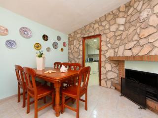 Holiday Home Diseminat by Interhome - L'Ampolla - 5