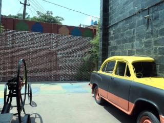 RAJA KA BAGH - A Boutique Hotel - Nūrpur - 2