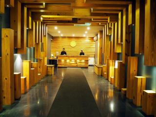 RAJA KA BAGH - A Boutique Hotel - Nūrpur - 7