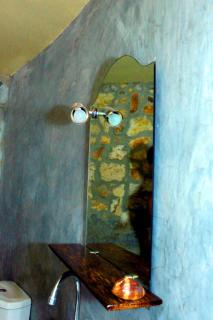 Turtle Watch Cabana - Tangalle - 1