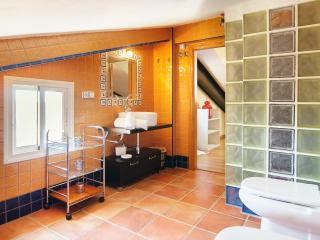 Holiday Home Paraje los cabreras by Interhome - 4