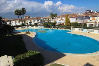 La Mata Studio 4645 - Torre La Mata - 0