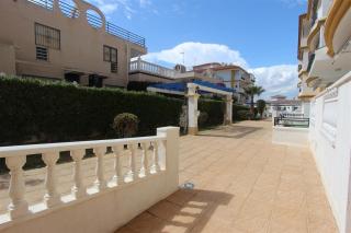 R-4645 La Mata Studio - 3