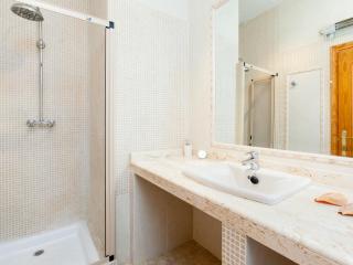 Holiday Home Paraje los cabreras by Interhome - 6