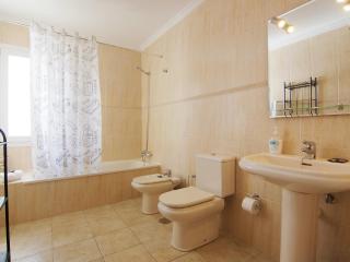 Holiday Home Pelzer by Interhome - Conil - 3