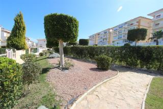 R-4645 La Mata Studio - 2