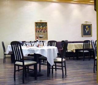Aparthotel VRIS - Tsarevo - 5