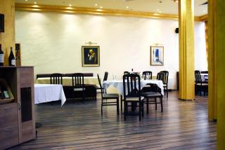 Aparthotel VRIS - Tsarevo - 2