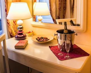 Hotel Erdarelli - Roma - 4