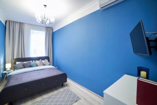 Romantic Apartment in the Сity Сenter - 1