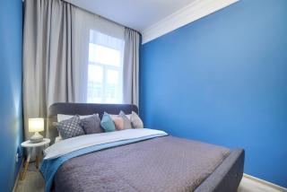 Romantic Apartment in the Сity Сenter - 8