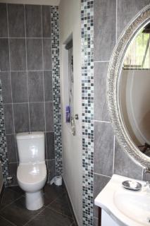 Bush Lovers Lodge - 6