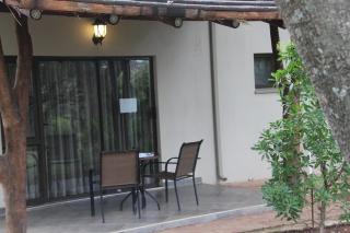 Bush Lovers Lodge - 5