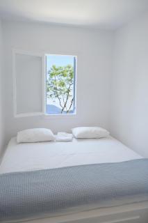 Grand Bleu Apartments & Villas - Ermioni - 4