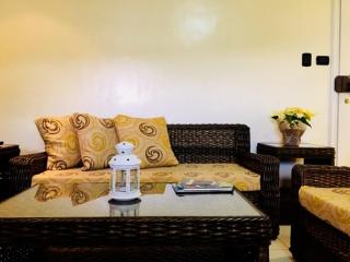 Javaresidence Apartments - 8