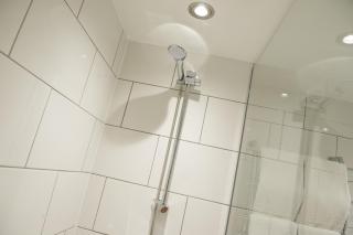 The Railway by Innkeeper's Collection - 4