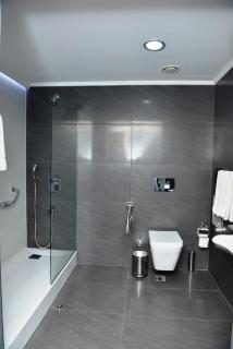 Yalova Lova Hotel & SPA Yalova - Yalova - 1